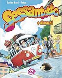 Sessantotto e dintorni