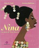 Nina. La storia di Nina Simone
