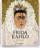 Frida Kahlo