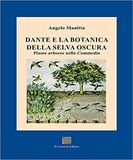 Dante e la botanica della selva oscura. Piante arboree nella Commedia