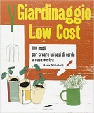Giardinaggio Low Cost