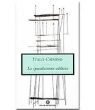 La speculazione edilizia