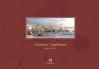 Copertina del libro Quaderni Cagliaritani 