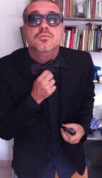 Guido De Rossi