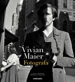 Vivian Maier. Fotografa