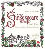 Shakespeare and love