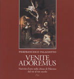 Venite adoremus