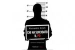 Copertina del libro Chi ha suicidato il Pd 