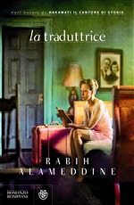 La traduttrice