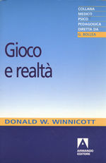 Gioco e realtà