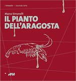 Il pianto dell'aragosta