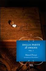 Dalla parte di Swann: riassunto del primo volume del capolavoro di Marcel Proust
