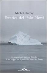 Estetica del Polo Nord