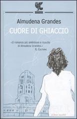 Cuore di ghiaccio
