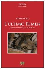 L'ultimo Rimen