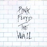 Pink Floyd. The Wall