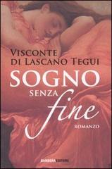 Sogno senza fine - Visconte