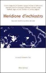 Le mamme del sud: un racconto