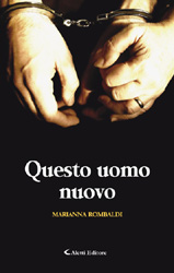 Questo uomo nuovo
