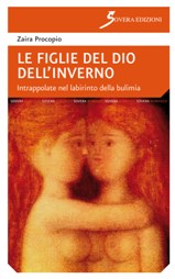 Le figlie del Dio dell'inverno