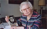 Chi ha salvato il diario di Anna Frank? La storia di Miep Gies