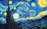 Van Gogh: i libri da leggere per conoscere il pittore nell'anniversario della scomparsa