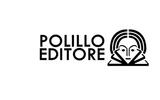 Polillo Editore: Divier Nelli e Mariano Sabatini direttori delle nuove collane