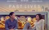 “Past Lives”: i riferimenti letterari presenti nel film di Celine Song