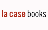 La Case Books ritira i suoi libri dai distributori italiani: sono insolventi