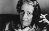 Hannah Arendt: 5 brani da leggere per ricordarla nel 115° anniversario della nascita