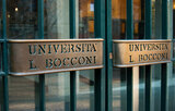 Biblioteca Bocconi: dov'è, servizi proposti e come accedere