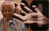 Addio a Nelson Mandela, il padre della libertà: 5 libri per ricordarlo