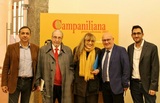 Campaniliana a Velletri: a ottobre la rassegna dedicata ad Achille Campanile 