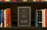 The Joy of Books: il video che fa impazzire gli amanti dei libri