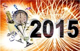 Buon 2015: i 6 desideri di Dario Fo per il nuovo anno