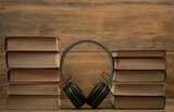 Storytel: offerta estiva 2026 per l'abbonamento per audiolibri e podcast