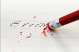 Scrivere un libro: 10 regole editoriali da seguire per un manoscritto perfetto