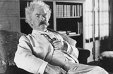 Mark Twain: vita e opere dello scrittore americano