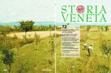 È uscito il 72° numero della rivista Storia Veneta