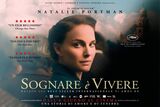 Sognare è Vivere: a giugno al cinema il film di Natalie Portman dal bestseller di Amos Oz. Trailer e data di uscita