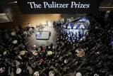 Premio Pulitzer 2018: a Andrew Sean Greer il Premio per la narrativa