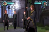 È arrivato Harry Potter Hogwarts Mystery: come si gioca?