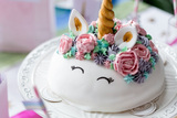 Cake Design: 5 libri da leggere per imparare a fare torte da pasticceria