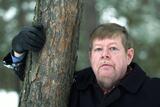 Addio Arto Paasilinna, è morto lo scrittore finlandese