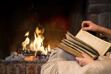 5 libri da leggere per il weekend