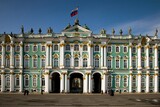 La cultura italiana protagonista a San Pietroburgo per il VII Forum culturale internazionale