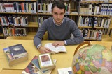 Dante economista ante litteram: Premio Demattè ad un giovane filosofo