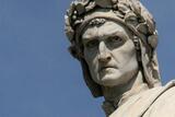 Dante Alighieri: vita, opere e pensiero