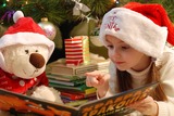 Libri per ragazzi e bambini: 20 titoli da regalare a Natale