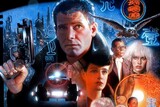 Blade Runner: trama del film in onda stasera su Rete 4